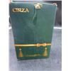 Image 3 : CIRZA Christmas Lights Set, 100-Count