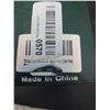 Image 4 : CIRZA Christmas Lights Set, 100-Count