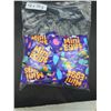 Image 2 : Cadbury Mini Eggs 12 x 33g Packs