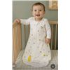 Image 1 : Little Earthling Baby Sleepbag 12-18M