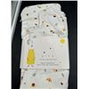 Image 2 : Little Earthling Baby Sleepbag 12-18M