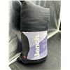 Image 2 : Bench Packable Jacket, Size Medium