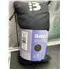 Image 3 : Bench Packable Jacket, Size Medium