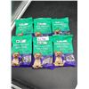Image 2 : Ten Dogs Dura-Sticks Dental Chews 6x70g