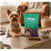 Image 1 : Ten Dogs Dura-Sticks Dental Chews 6x70g