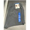 Image 2 : Lole Women's Shorts Size Large Black