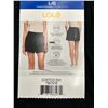 Image 3 : Lole Women's Shorts Size Large Black
