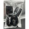 Image 2 : Samsung 25W Super Fast Charger Set