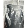 Image 4 : Samsung 25W Super Fast Charger Set
