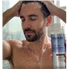 Image 1 : Nioxin Pro Clinical Hair Fall Defense Shampoo
