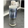 Image 2 : Nioxin Pro Clinical Hair Fall Defense Shampoo