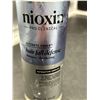 Image 3 : Nioxin Pro Clinical Hair Fall Defense Shampoo