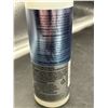 Image 4 : Nioxin Pro Clinical Hair Fall Defense Shampoo