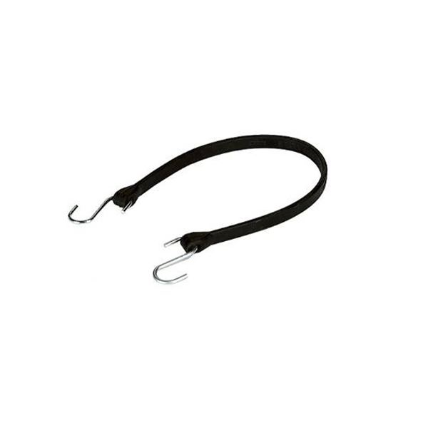 Stinson 31" EPDM Rubber Straps, 2 Pack