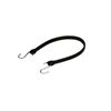 Image 1 : Stinson 31" EPDM Rubber Straps, 2 Pack