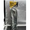 Image 2 : Stinson 31" EPDM Rubber Straps, 2 Pack