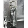 Image 4 : Stinson 31" EPDM Rubber Straps, 2 Pack