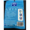 Image 4 : NatPat Mosquito Repellent Stickers, 4 Packs