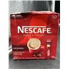 Image 2 : Nescafe Sweet & Creamy Original 18 Sachets