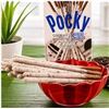 Image 1 : Pocky Cookies & Cream 10 Pack Case