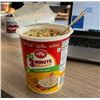 Image 1 : MTR 3 Minute Veggie Upma 6 Pack (80g each)