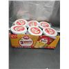 Image 2 : MTR 3 Minute Veggie Upma 6 Pack (80g each)