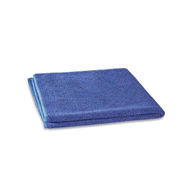 Dad Life Story Journal Blue (New)