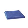 Image 1 : Dad Life Story Journal Blue (New)