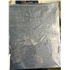 Image 2 : Dad Life Story Journal Blue (New)