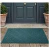 Image 1 : SlipToGrip Waterproof Door Mat 42x35 Inch