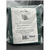 Image 2 : SlipToGrip Waterproof Door Mat 42x35 Inch