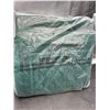 Image 3 : SlipToGrip Waterproof Door Mat 42x35 Inch