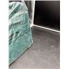 Image 4 : SlipToGrip Waterproof Door Mat 42x35 Inch