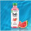 Image 1 : Bai Kula Watermelon Beverage 12-Pack