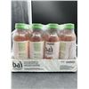 Image 2 : Bai Kula Watermelon Beverage 12-Pack