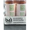 Image 3 : Bai Kula Watermelon Beverage 12-Pack