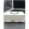 Image 3 : Fitiefun Hair Claws Clips Set of 9