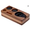 Image 1 : Normcore Espresso Tamping Station