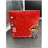 Image 2 : Christie Big Chips Ahoy! Chewy Cookies Box