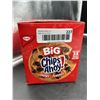 Image 3 : Christie Big Chips Ahoy! Chewy Cookies Box