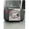 Image 3 : Hotti Heated Handle Dog Leash