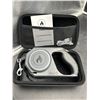 Image 6 : Hotti Heated Handle Dog Leash