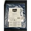 Image 2 : Amazon Basics Microfiber Towel 180x90cm