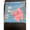 Image 2 : Fairy Godmother Costume Set