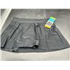 Image 1 : Christina Women's Swim Skort, Size S/P