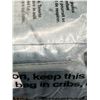 Image 3 : VANKADA Heating Pad with Timer, New