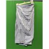 Image 2 : 2XL FWD Push Light Blue Athletic Shorts -