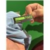 Image 3 : 2XL FWD Push Light Blue Athletic Shorts -