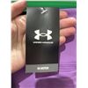 Image 3 : SMALL Under Armour UA Motion Leggings Purple -