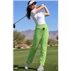 Image 1 : LARGE - Adidas Green Training Pants, New with Tags